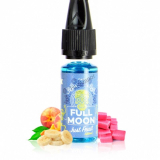 Full Moon Just Fruit Blue 