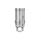 Eleaf Melo 4-5 EC2/ Ijust ECM/ Coil