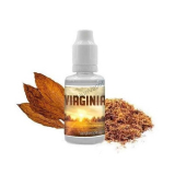 Vampire Vape Virginia Tobacco 30ml