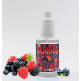 Vampire Vape Berries 30ml