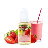 Vampire Vape Strawberry Milkshake 30ml