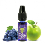 Full Moon Just Fruit Purple