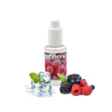 Vampire Vape Berry Menthol 30ml