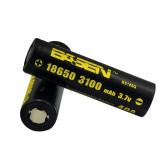 Basen IMR 18650 3100mAh 40A