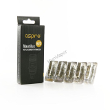 Aspire Nautilus BVC Coil