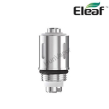 ELEAF - GS Air Coil