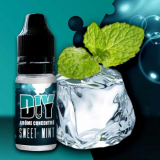 Revolute Sweet Mint