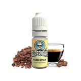 SuperVape Arabica Suprême