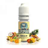 SuperVape Tropical Mix 