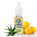 SuperVape Cactus Citron