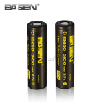 Basen IMR 18650 3100mAh - 50A