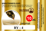 Inawera RY4 10ml