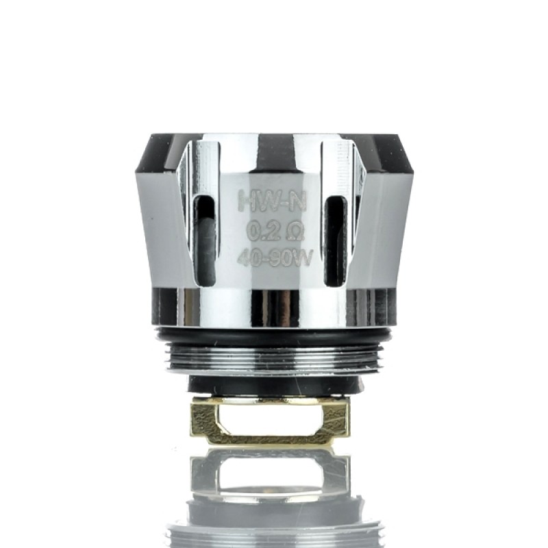 Eleaf HW-N Coil