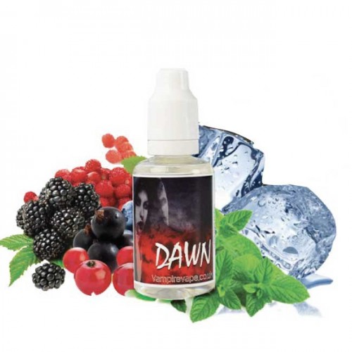 Vampire Vape Dawn 30ml