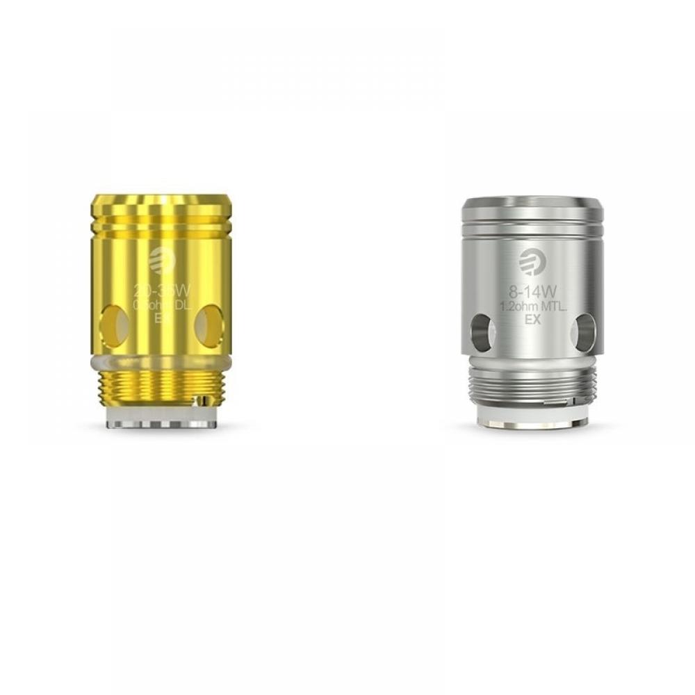 Joyetech Exceed EX Coil