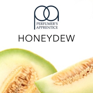 TPA (FA) Honeydew 10ml