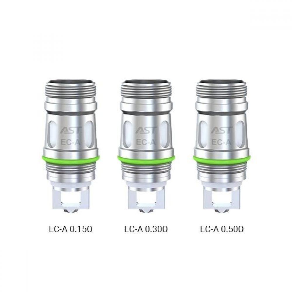 Eleaf Melo 4S EC Coil