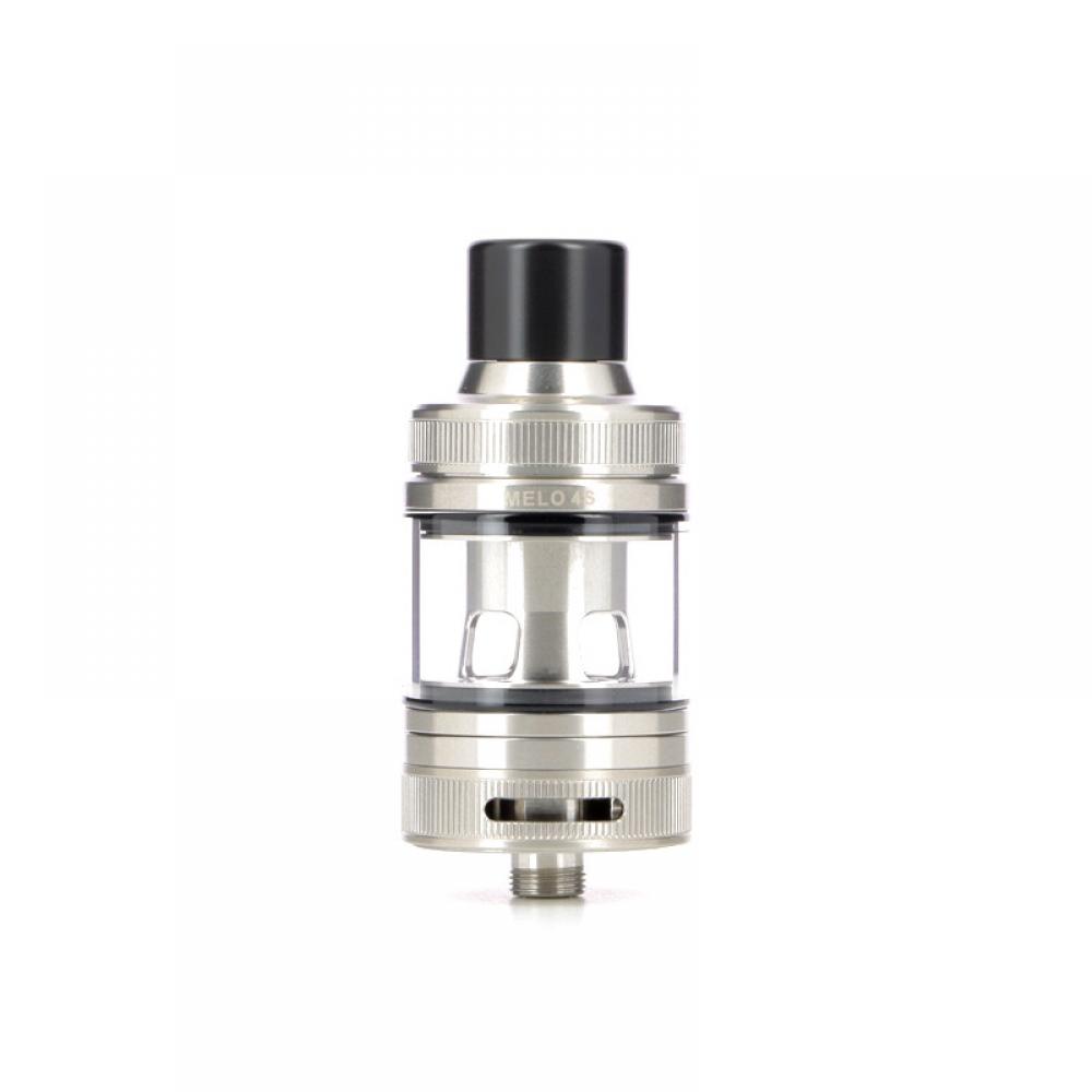 Eleaf Melo 4S Sub Ohm Tank