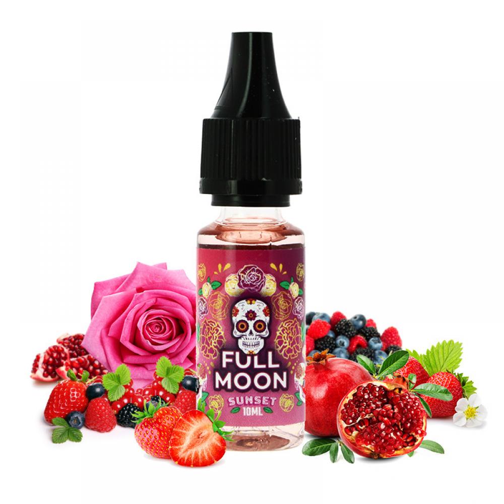 Full Moon Sunset 10ml