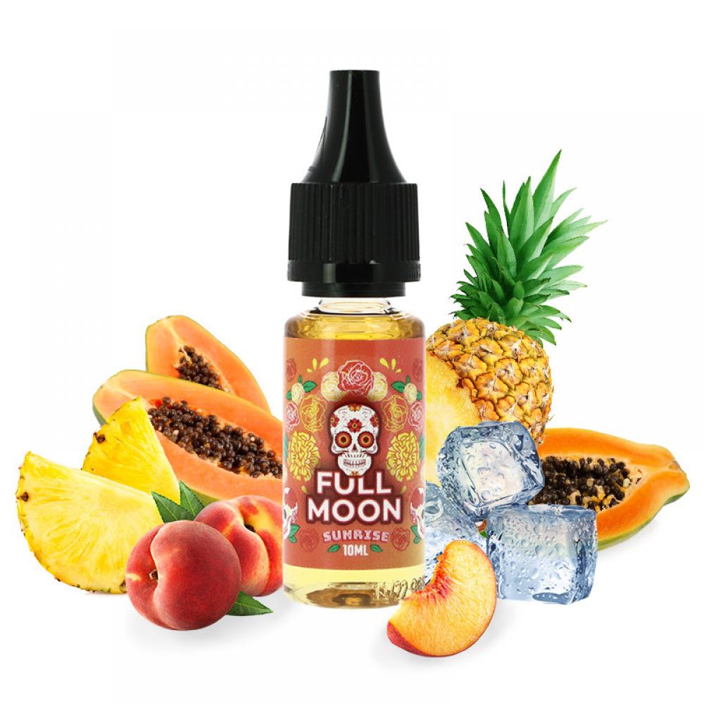 Full Moon Sunrise 10ml