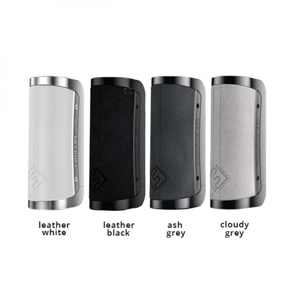 Innokin Coolfire Z80 Box MOD