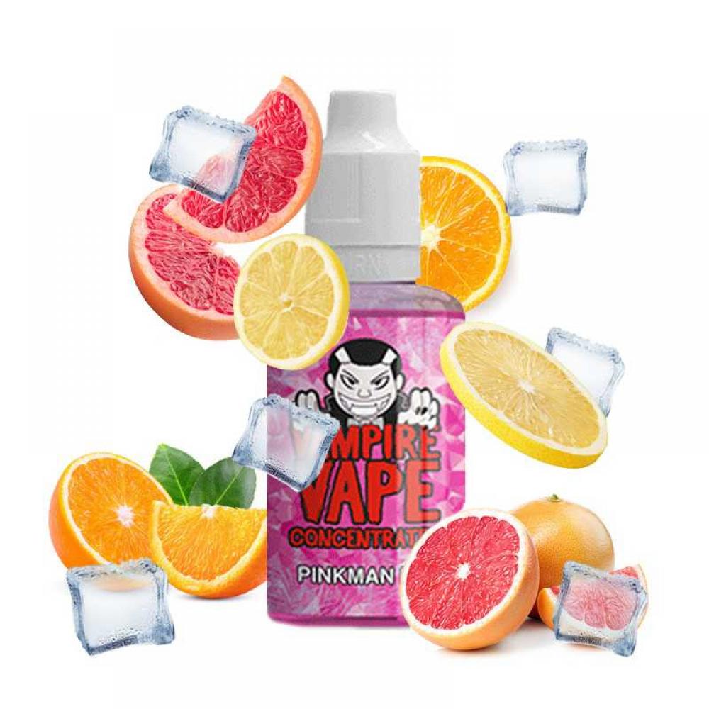 Vampire Vape Pinkman ICE 30ml