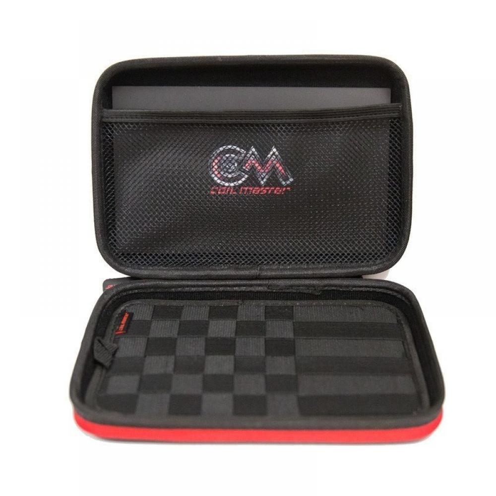 Coil Master KBag Mini Vaper Bag