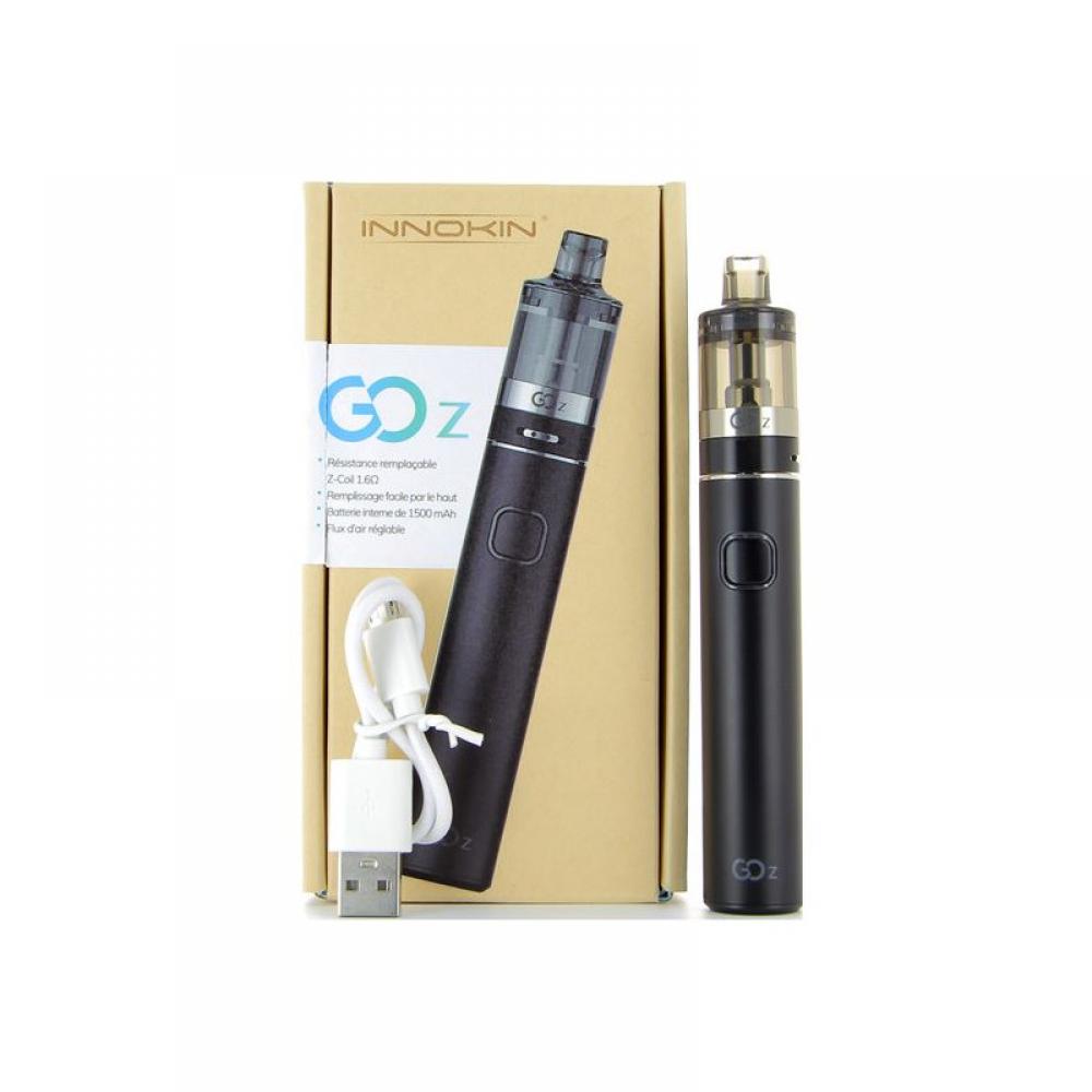 Innokin GoZ Starter Kit