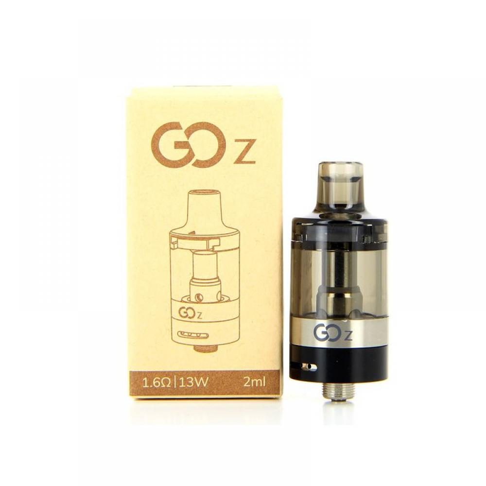 Innokin GoZ Tank