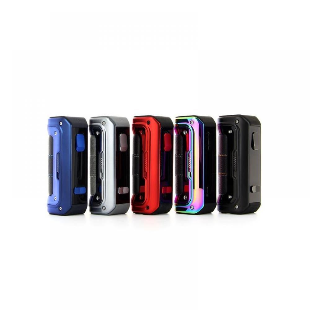 GeekVape Aegis Max 2 (Max100) TC Box MOD