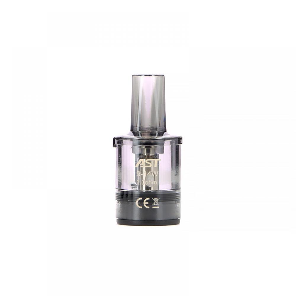 Joyetech eGo AIO AST Cartridge