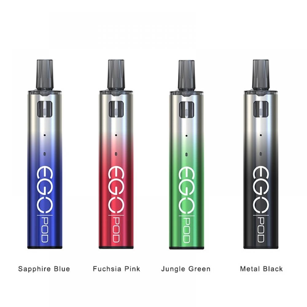 Joyetech eGo AIO AST Pod Kit