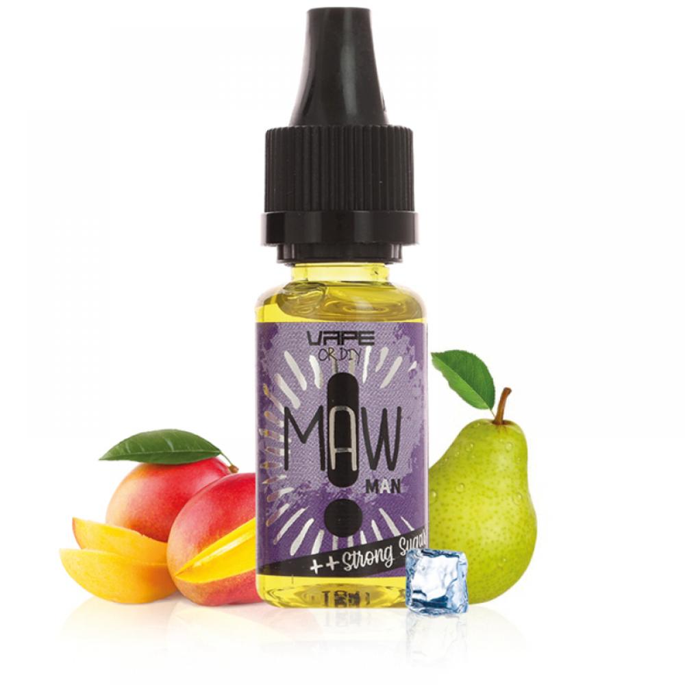 Revolute MAW Man 10ml