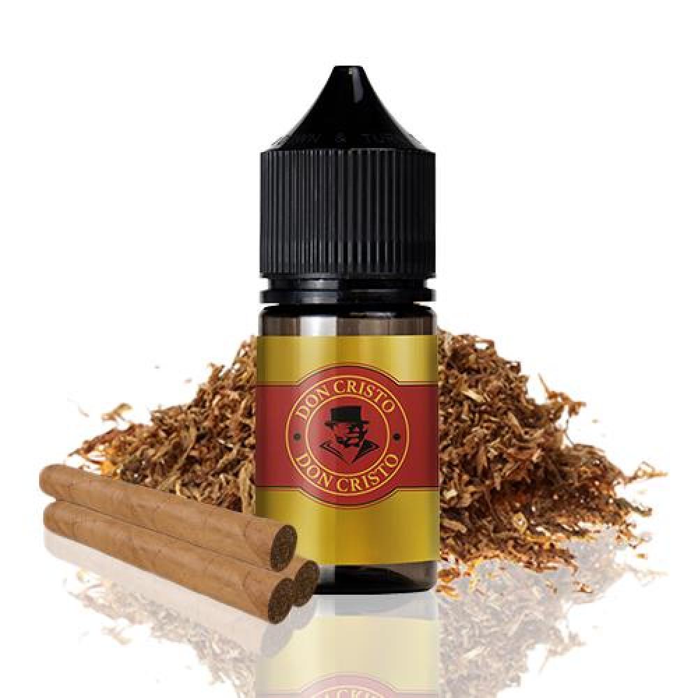 Don Cristo Don Cristo Concentrate 30ml