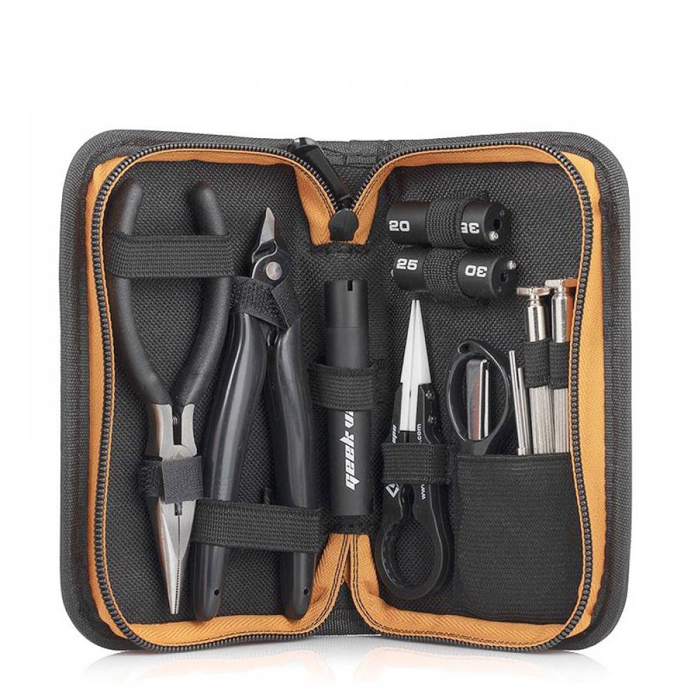 GeekVape Mini Tool Kit