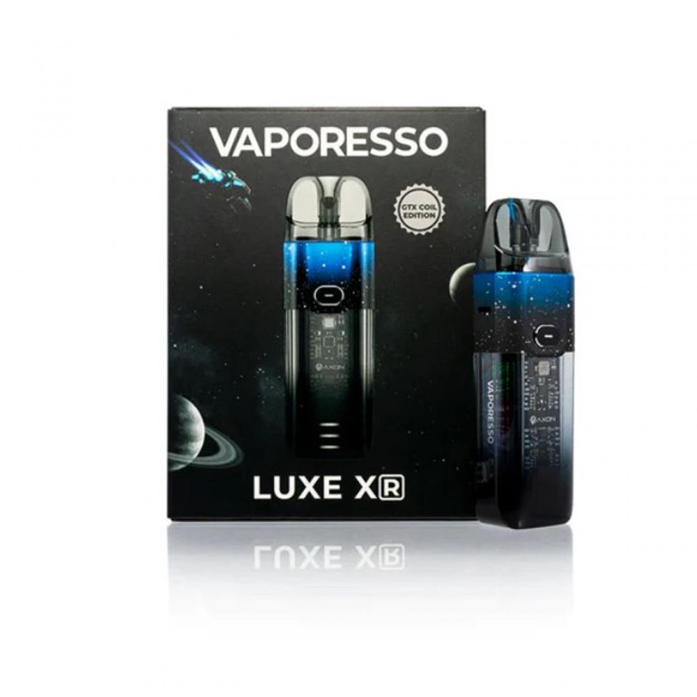 Vaporesso LUXE XR Pod Kit