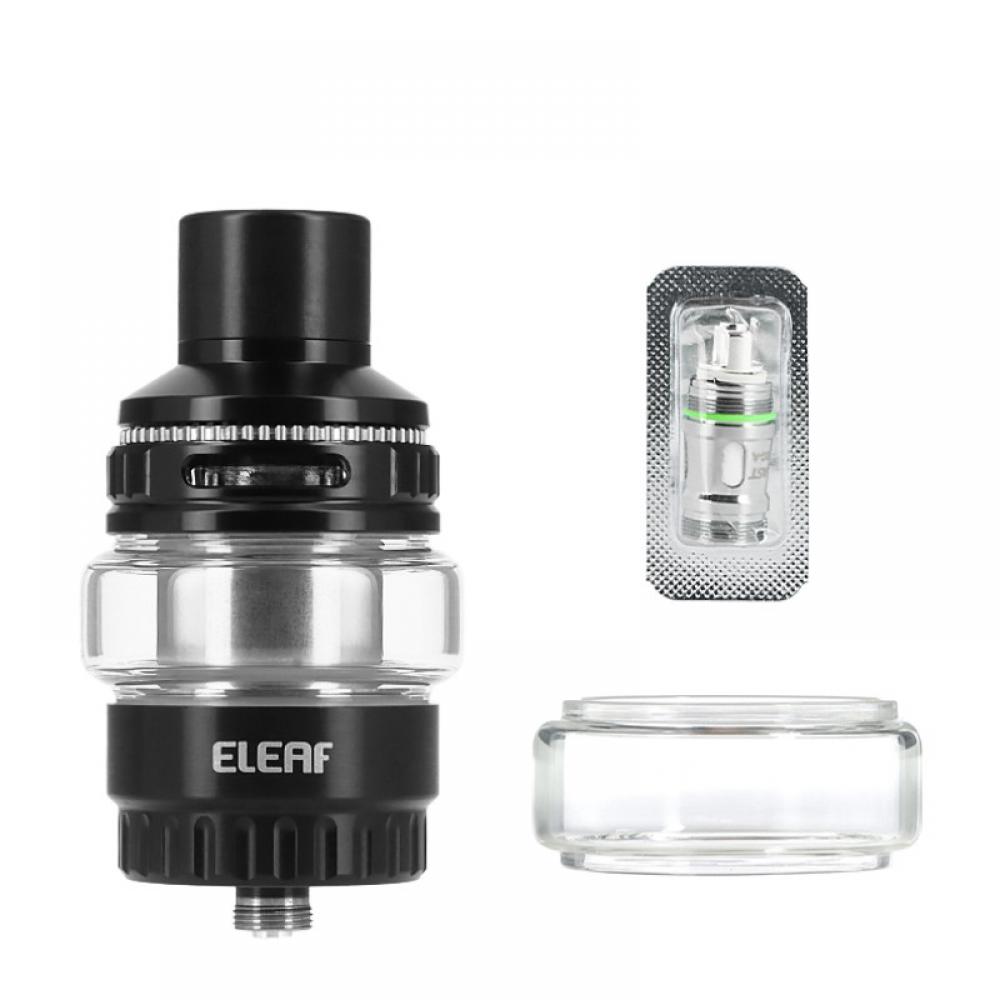 Eleaf Melo 6 Tank