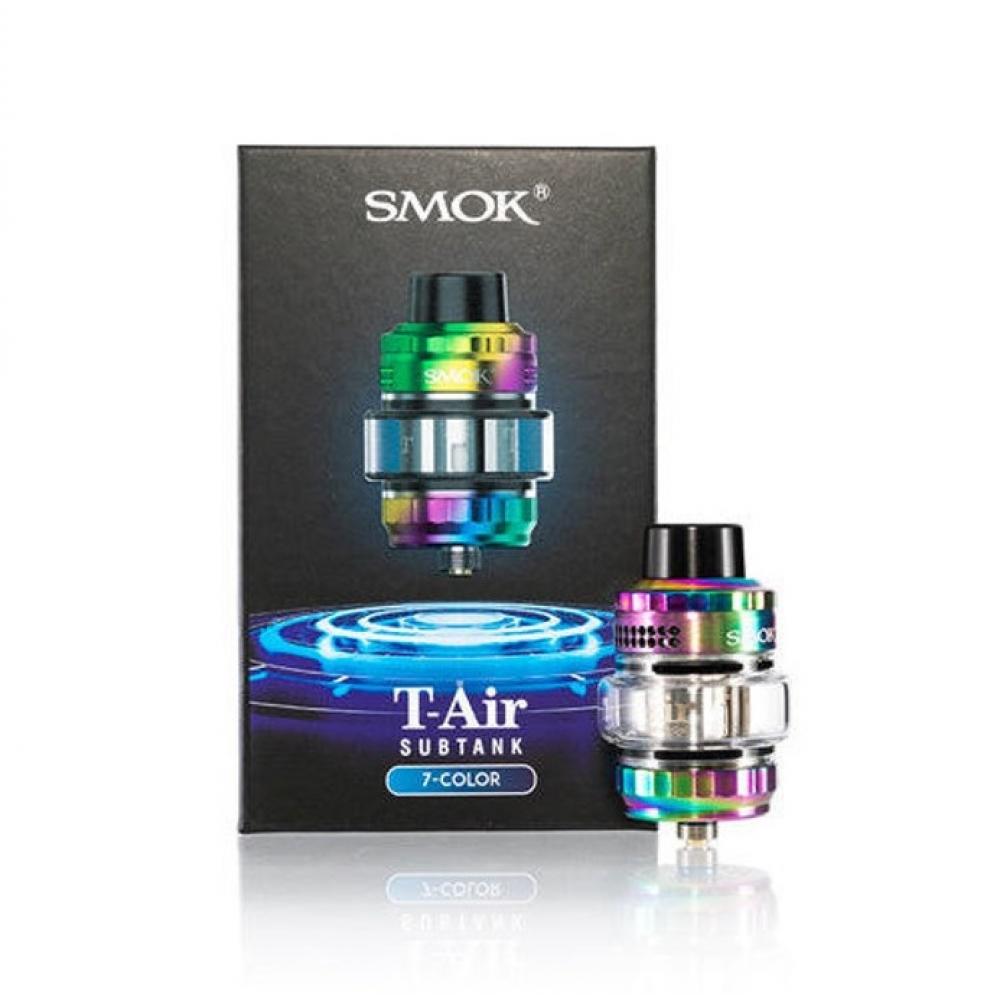 SMOK T-Air Sub Ohm Tank