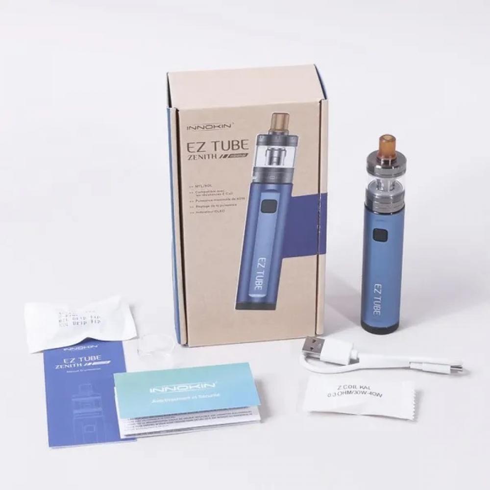 Innokin EZ Tube Zenith Minimal Kit