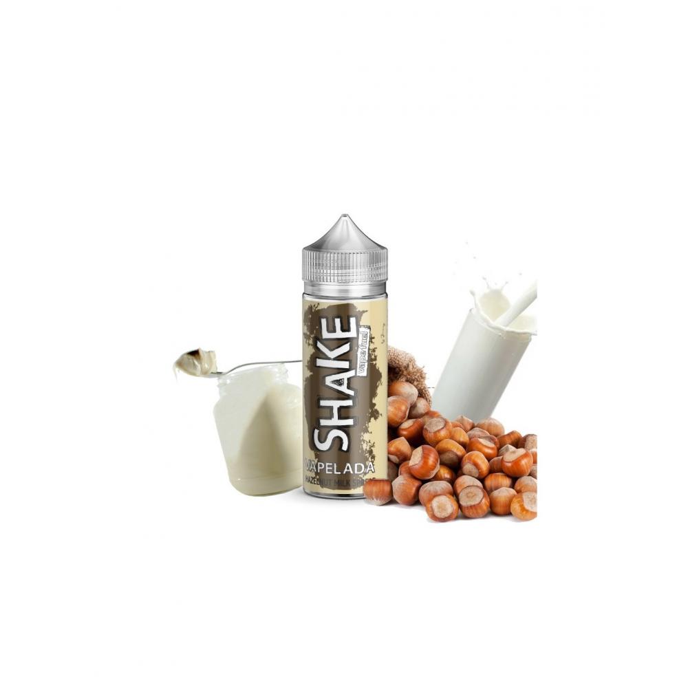 SHAKE Vapelada 120ml/24ml