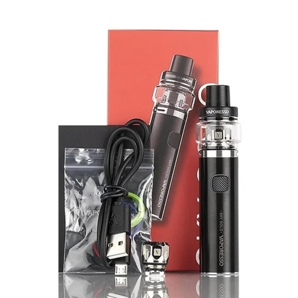 Vaporesso Sky Solo Start Kit