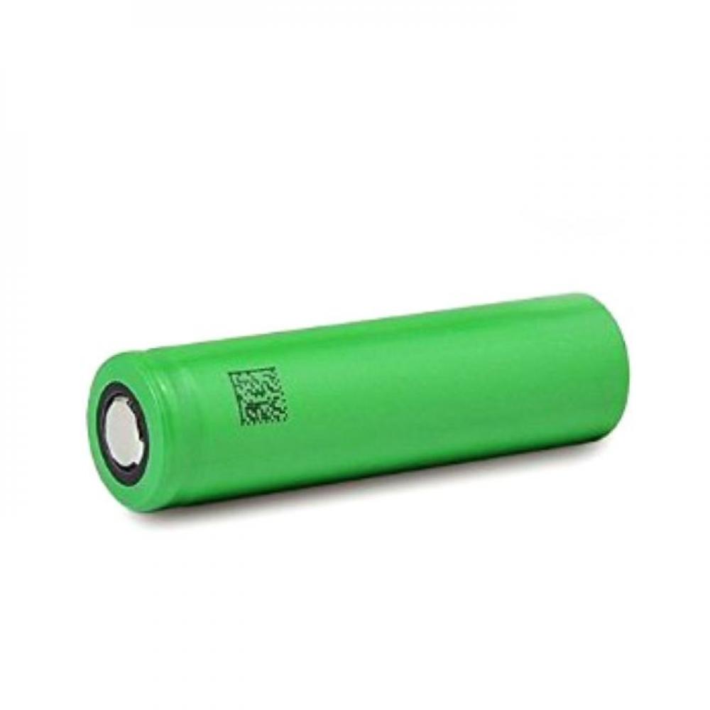 SONY / MURATA VTC6 18650 30A 3000mAh