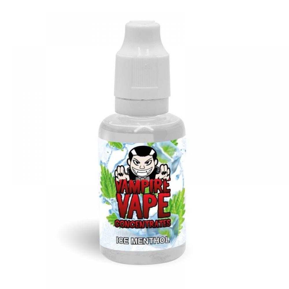 Vampire Vape Ice Menthol 30ml