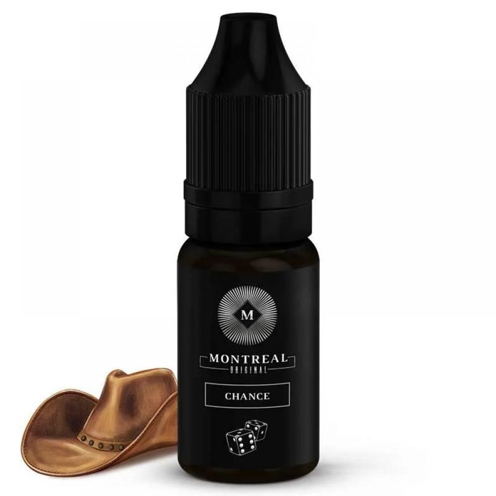 Montreal Original Chance 10ml